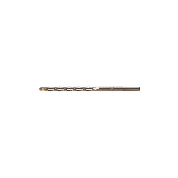 Imagen del producto 12757 - BCT-5-16X6-B+D1