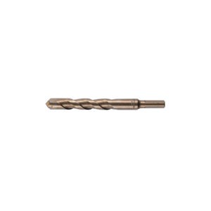 Imagen del producto 11236 - BCT-5-8X6