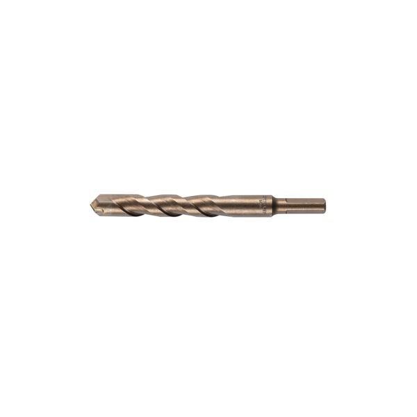 Imagen del producto 11236 - BCT-5-8X6