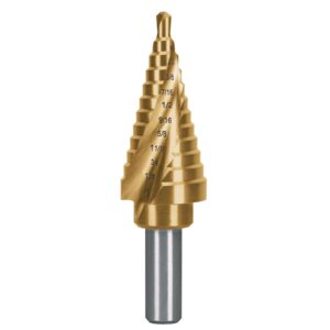 Imagen del producto 101553 - BES-12X