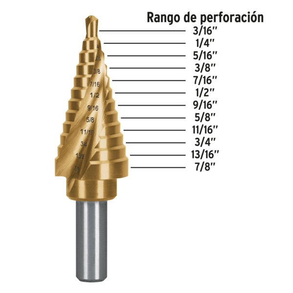 Imagen del producto 101553 - BES-12X+FC1