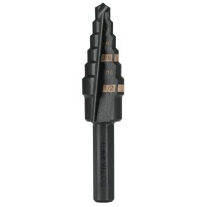 Imagen del producto 12120 - BES-6