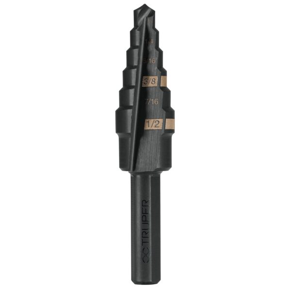 Imagen del producto 12120 - BES-6