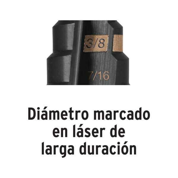Imagen del producto 12120 - BES-6+D1