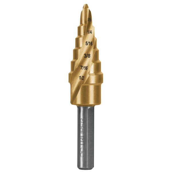 Imagen del producto 101550 - BES-6X