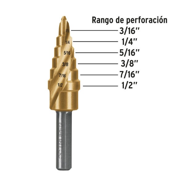 Imagen del producto 101550 - BES-6X+FC1