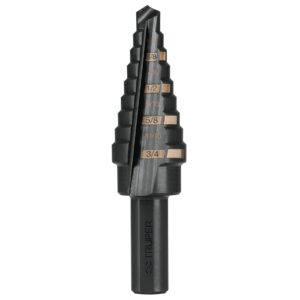 Imagen del producto 12123 - BES-9