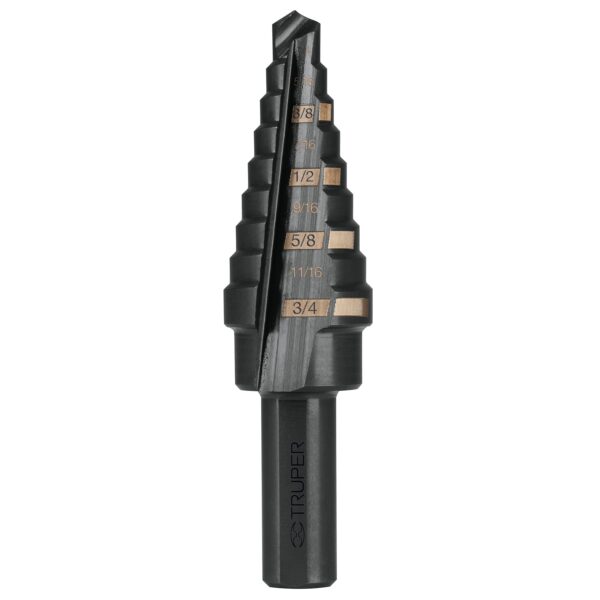Imagen del producto 12123 - BES-9