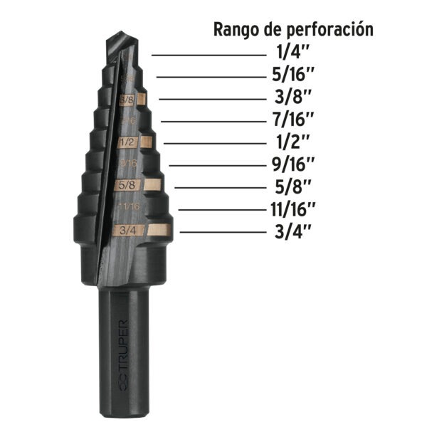 Imagen del producto 12123 - BES-9+FC1