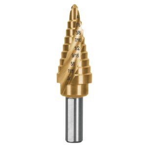 Imagen del producto 101552 - BES-9X