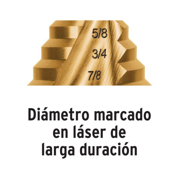 Imagen del producto 101552 - BES-9X+D1