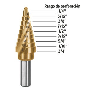 Imagen del producto 101552 - BES-9X+FC1