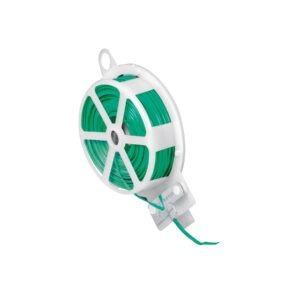 Imagen del producto 12322 - BIMBO-30