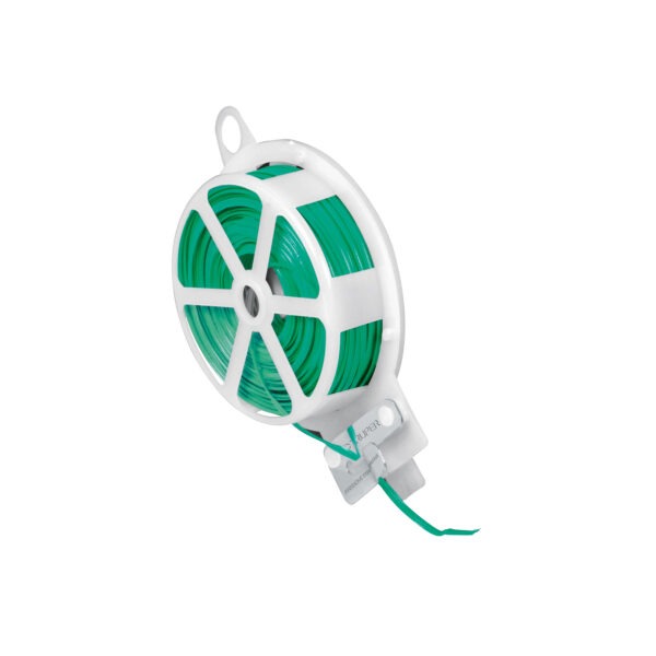 Imagen del producto 12322 - BIMBO-30