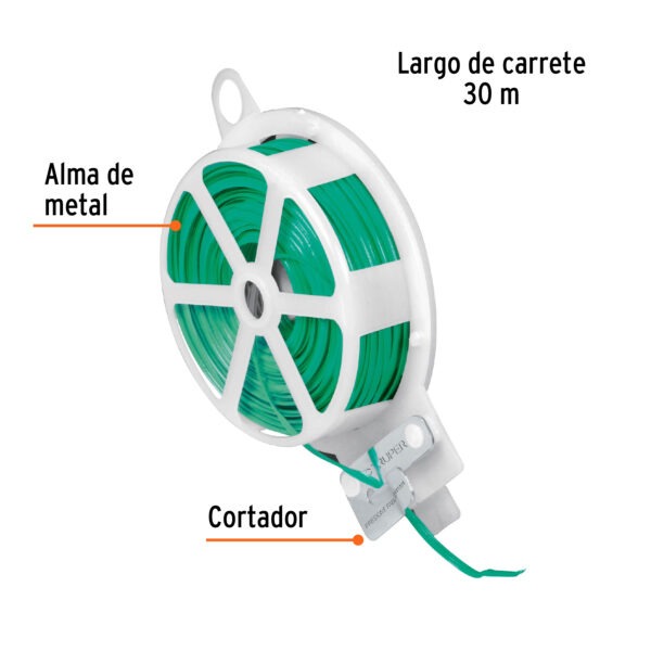 Imagen del producto 12322 - BIMBO-30+FC1