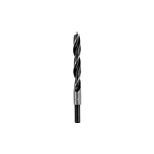 Imagen del producto 101696 - BM-1-2