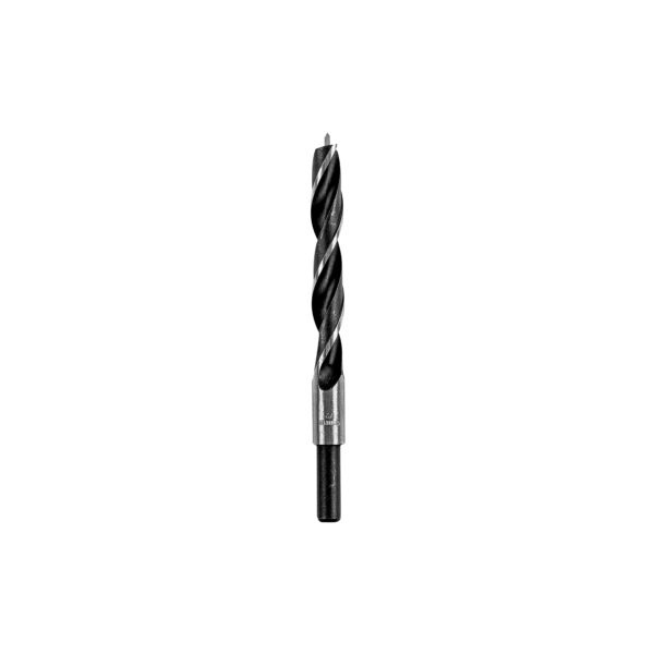 Imagen del producto 101696 - BM-1-2