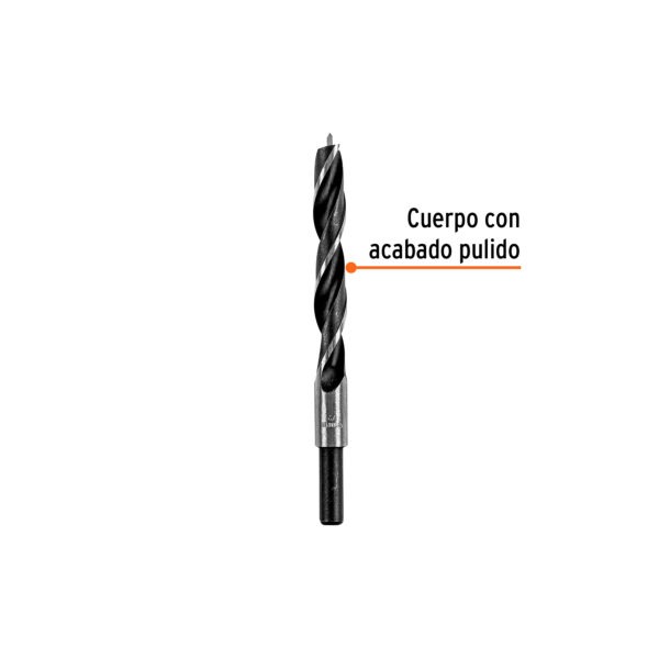 Imagen del producto 101696 - BM-1-2+FC1