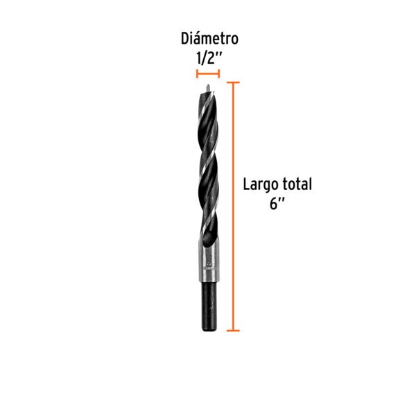 Imagen del producto 101696 - BM-1-2+FC2