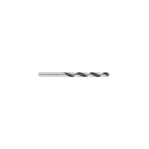 Imagen del producto 101691 - BM-1-4