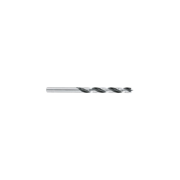 Imagen del producto 101691 - BM-1-4