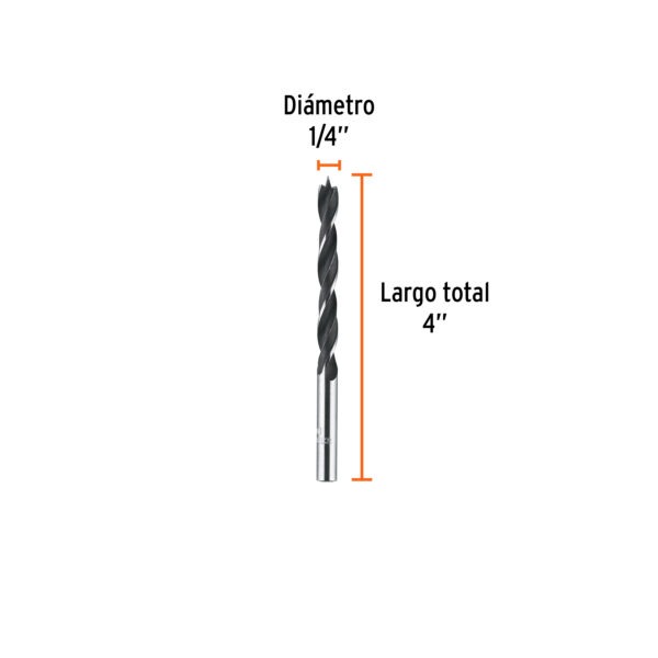 Imagen del producto 101691 - BM-1-4+FC2