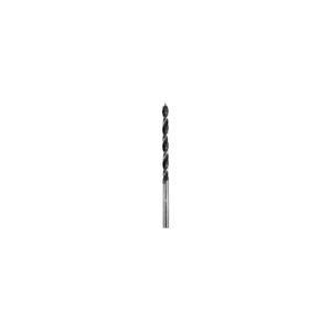 Imagen del producto 101626 - BM-1-8