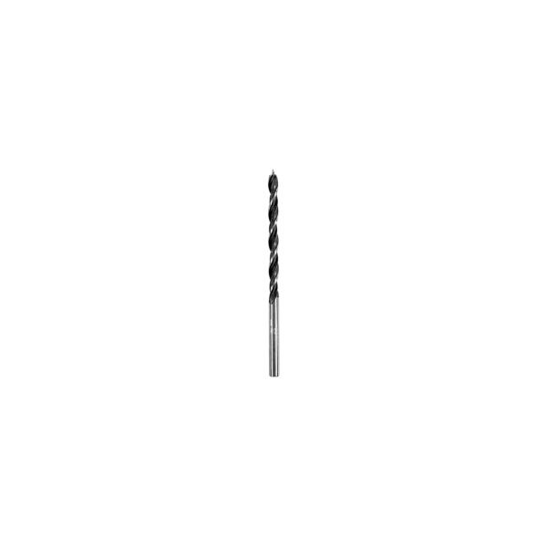 Imagen del producto 101626 - BM-1-8