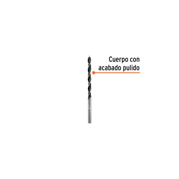 Imagen del producto 101626 - BM-1-8+FC1