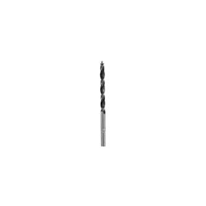 Imagen del producto 101629 - BM-3-16