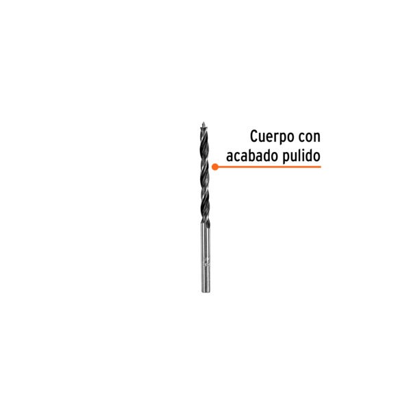 Imagen del producto 101629 - BM-3-16+FC1