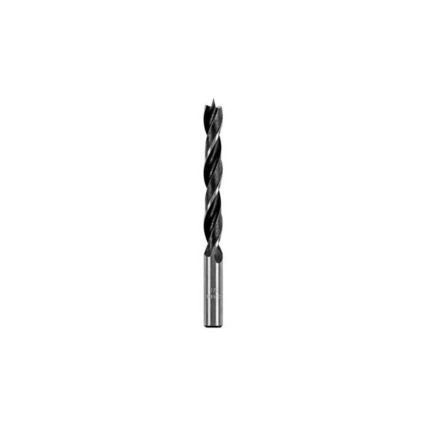 Imagen del producto 101694 - BM-3-8