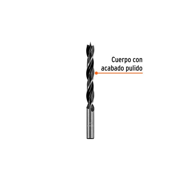 Imagen del producto 101694 - BM-3-8+FC1