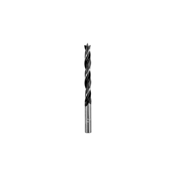 Imagen del producto 101693 - BM-5-16