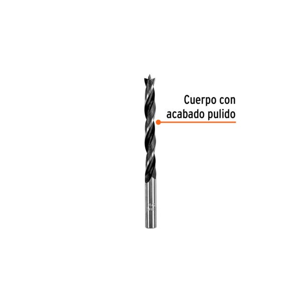 Imagen del producto 101693 - BM-5-16+FC1