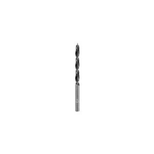 Imagen del producto 101690 - BM-7-32
