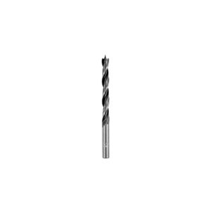 Imagen del producto 101692 - BM-9-32