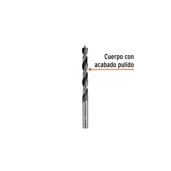 Imagen del producto 101692 - BM-9-32+FC1