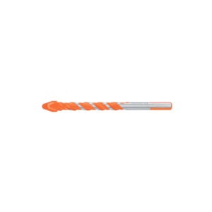 Imagen del producto 101809 - BMC-1-2X6