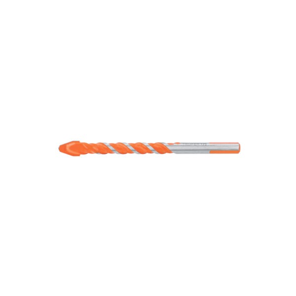 Imagen del producto 101809 - BMC-1-2X6