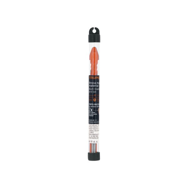 Imagen del producto 101809 - BMC-1-2X6+E1