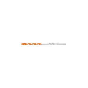 Imagen del producto 103017 - BMC-1-8X3