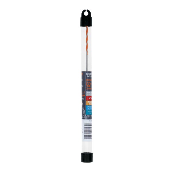 Imagen del producto 103017 - BMC-1-8X3+E1