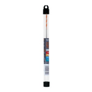 Imagen del producto 103017 - BMC-1-8X3+E1