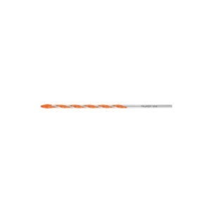 Imagen del producto 101805 - BMC-3-16X6