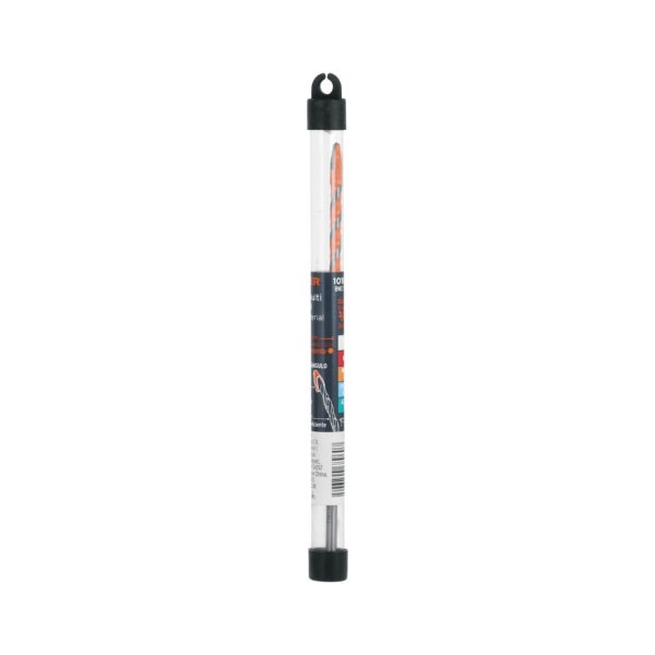 Imagen del producto 101805 - BMC-3-16X6+E1