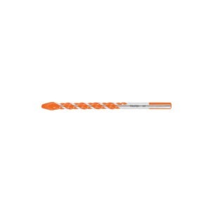 Imagen del producto 101808 - BMC-3-8X6