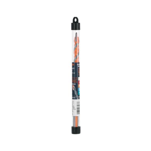 Imagen del producto 101808 - BMC-3-8X6+E1