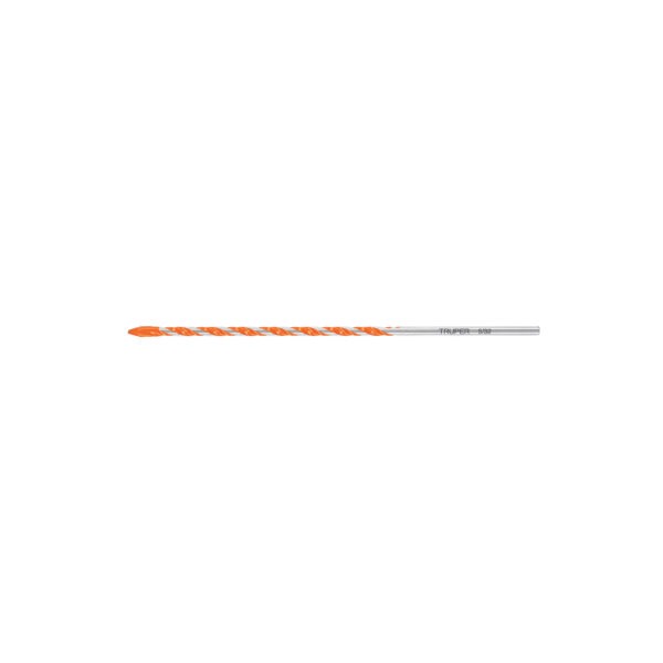 Imagen del producto 103018 - BMC-5-32X6