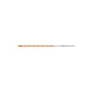 Imagen del producto 103018 - BMC-5-32X6